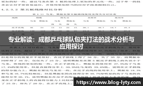 leyu登录入口