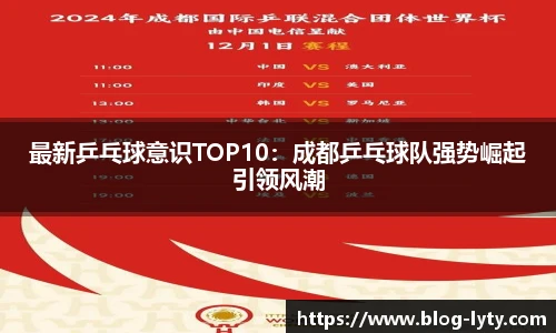 leyu登录入口