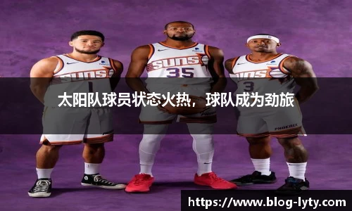 leyu官方入口