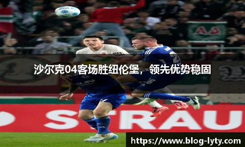 leyu官网