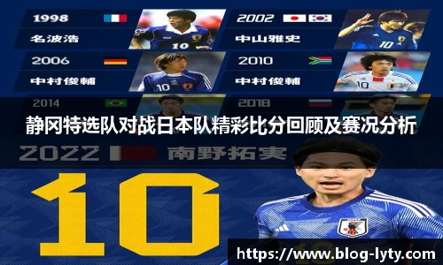 leyu登录入口