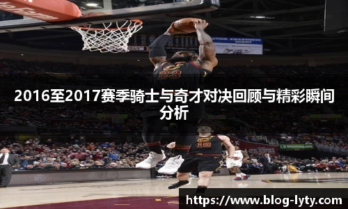 leyu官网