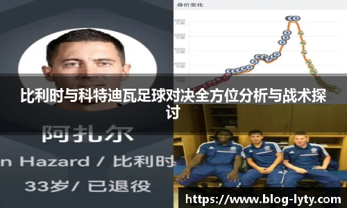 leyu官网