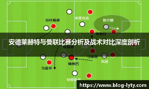 leyu官网